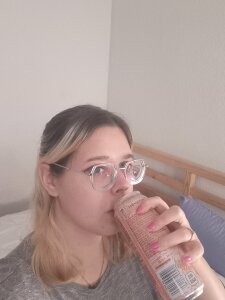 kitsuneniki Public Immagine 