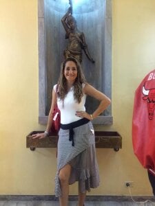 Dark_luna1 Public รูป  2