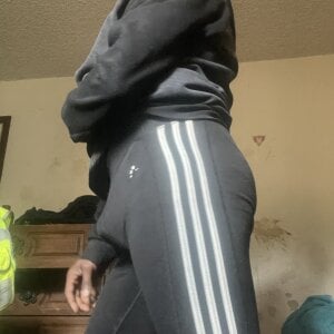 tsfemboi_todd Public Immagine  2