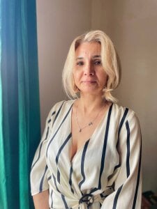 MiaRossy Public Gambar 3