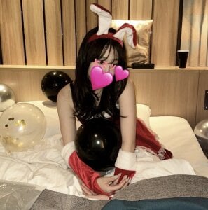 Sakku-MIKOTO-SakuのPublicの枚の写真