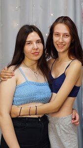 TayteEnderby Public Pic 5