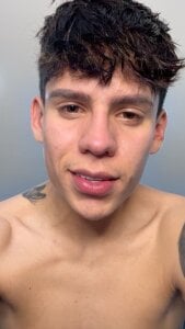 Angel_eros_ Prettyface Billede 4