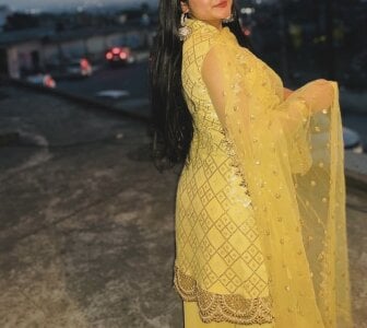 Bold-ladlo Public Pic