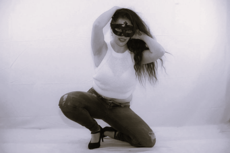 ghostwoman Myst Pic 6