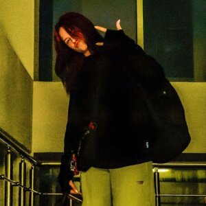 CalandraRolon My first photos are here slika 8