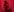 Ryan-hot Red hot Pic 3