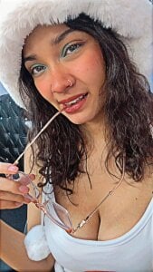 Jadde_Greyy_ beautiful and sweet girl👀💗🥺 Pic 2