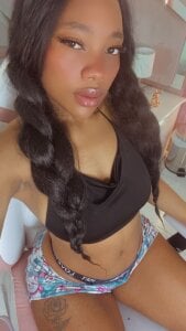 Charlotte_ebony_ Happy ❤️ 사진 3