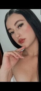 SOL_EF SOLECITO Immagine 