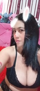 wet_alenna Public Foto 5