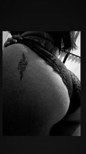 Kandy_doll 🥵🥵 Immagine 