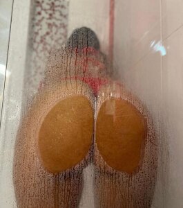 Caylin_Cooper Public Pic 8