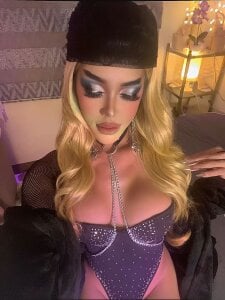 Premium_Womanhood 💋✨ Pic 4