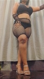 Sex_luna_girl97 Public Pic 5