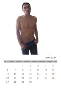 KellerStellar Blue never looked so good (Preview) Pic 2