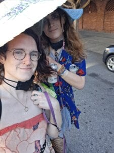 Rewpert Public Pic 3