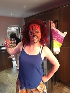 curlyirishgirl Few oldies Kuva 4