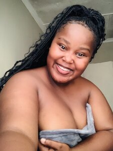 Wildpineapple Public Pic 6