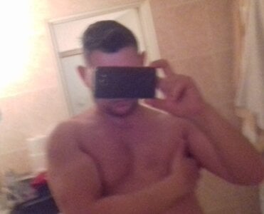 plTop40 Public รูป  4