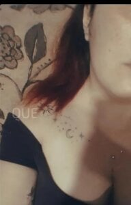 Melodi-Noir Public Immagine  2