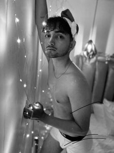 Archie_77 🎅🏻 Merry Christmas to everyone. Pic 9