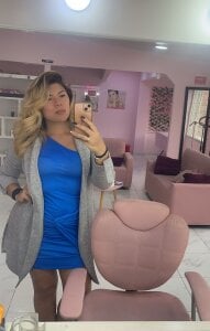 🫦 de Victoria01_s  Imagens