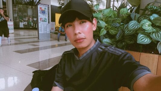 ian_xtrem4u My face Pic 5