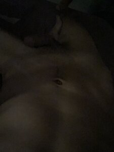 Public de Garotoperdido1  Imagens