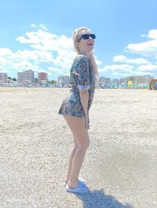 LeraStar Новый Photo 6