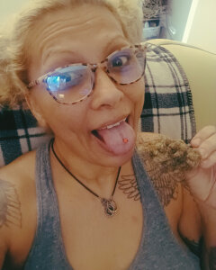 nurse4you Public Pic 9