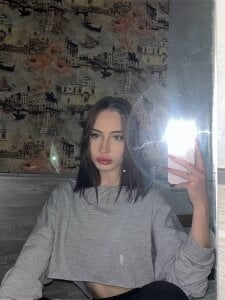 lally_cute Public Pic 6