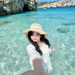 JB_YYTT 团子 Pic 3