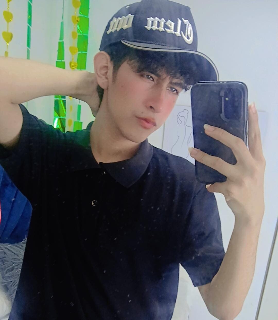 julian_xx Aktuellstes Foto 9726