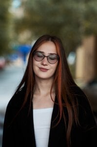 SashaMeow kullanıcısının September 2025 albümü -  fotoğraf