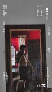 Chris_Evans22 Public Pic 4