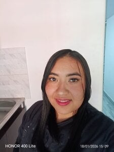 Public de majo_pym  3 Imagens