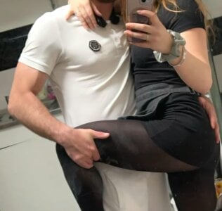 alex_779477's nous Sex Photo 1