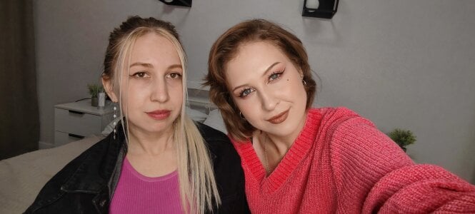 MayILickFor Public Pic 3