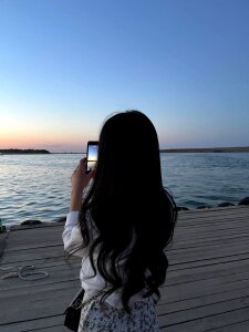 Public od Olivia_Jemison  snímek