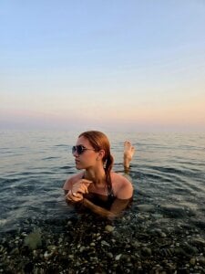 HeyLexy_ Public Εικόνα 3