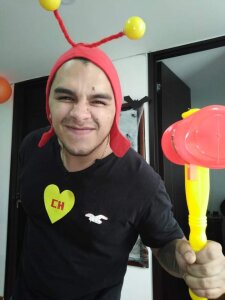 SEDUCTORWOMEN Public Pic 4