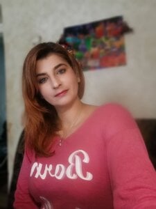 Alivia_aa Public зображення 5