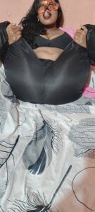 jiniya6789 Free time Immagine 