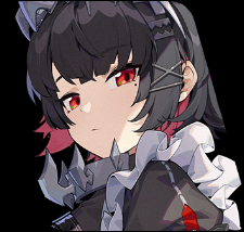 ducbeoday2234 My Photos Pic 4