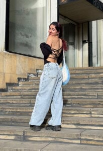 Britney_thx love Pic