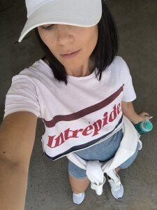 salome_stockman_s Gym. Pic 3