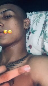 cockbig09 🤑 Pic 2