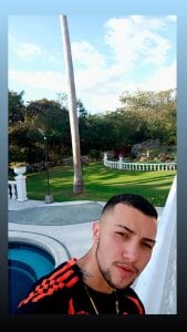 MacallanFtm Public Bilde 5