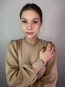 JadwigaTagliavia 🤍 зображення 4